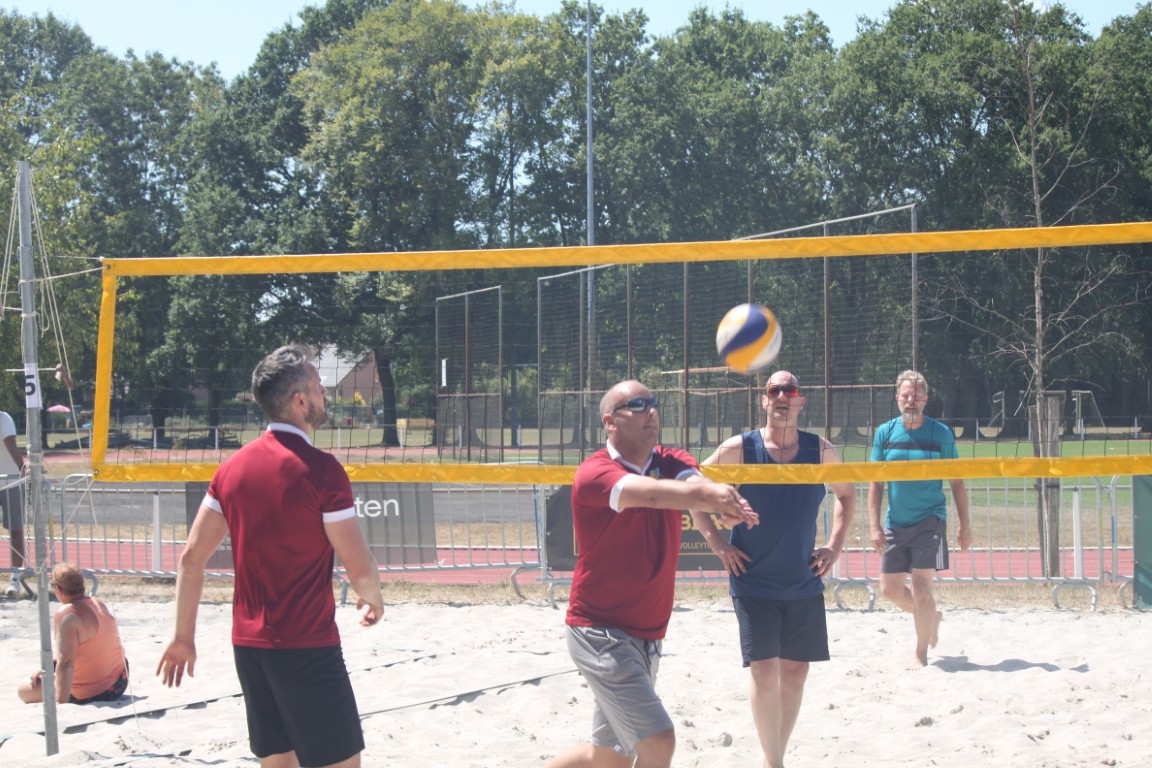 Provo Beach 2026 - 67.JPG
